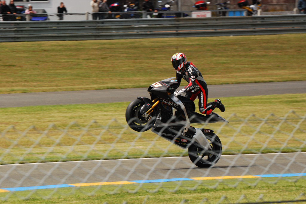 GP_France_2009_179 [800x600].jpg